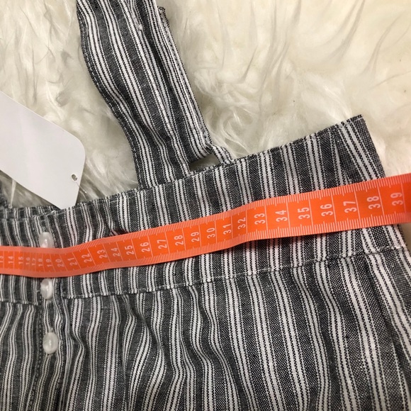 🔷 PRESCOTT MAXI SKIRT 🔷 - Picture 5 of 6